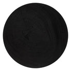 Dome Deco SALE Side Table Black - Araco Interiors