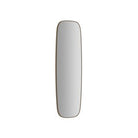 Dome Deco SCUTARI M Mirror Metallic - Araco Interiors