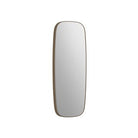 Dome Deco SCUTARI S Mirror Metallic - Araco Interiors