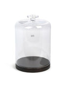 Dome Deco SINAI L Scent & Candle Brown - Araco Interiors