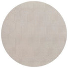Dome Deco SOUSA Bed Cover Grey - Araco Interiors