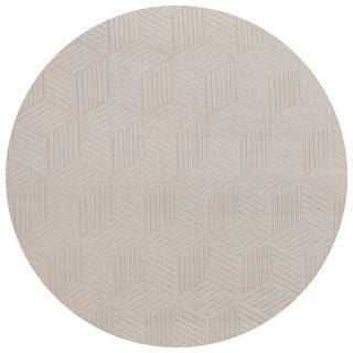 Dome Deco SOUSA Bed Cover Grey - Araco Interiors
