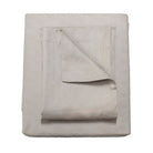 Dome Deco SOUSA Bed Cover Grey - Araco Interiors