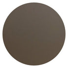 Dome Deco SPARTA Sideboard Brown - Araco Interiors