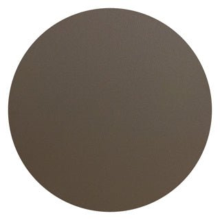 Dome Deco SPARTA Sideboard Brown - Araco Interiors