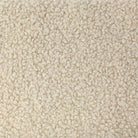 Dome Deco TATE Armchair Beige - Araco Interiors