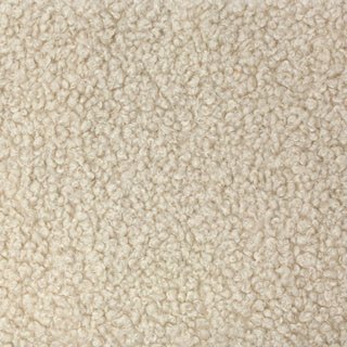 Dome Deco TATE Armchair Beige - Araco Interiors