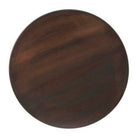 Dome Deco TORUN L Coffee Table Brown - Araco Interiors
