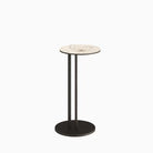 Dome Deco TRENTO S Side Table Mixed - Araco Interiors