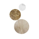 Dome Deco TUMBA Wall Deco MIX - Araco Interiors