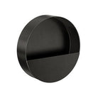 Dome Deco VINCA Wall Deco BLA - Araco Interiors