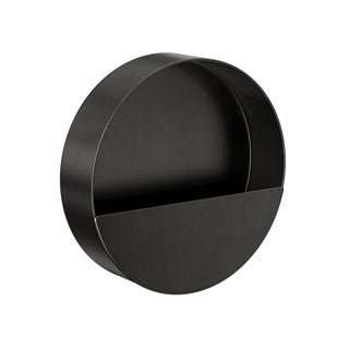 Dome Deco VINCA Wall Deco BLA - Araco Interiors
