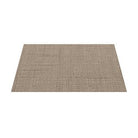 Dome Deco VOLGA 200x300 Carpet Mixed - Araco Interiors
