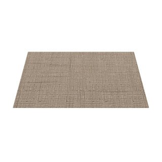 Dome Deco VOLGA 200x300 Carpet Mixed - Araco Interiors