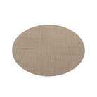 Dome Deco VOLGA 300 Carpet Mixed - Araco Interiors
