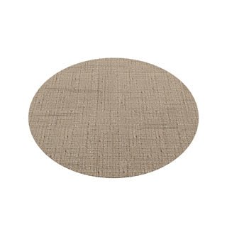 Dome Deco VOLGA 300 Carpet Mixed - Araco Interiors