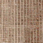 Dome Deco VOLGA 300 Carpet Mixed - Araco Interiors