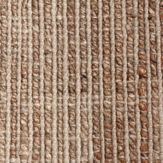 Dome Deco VOLGA 300 Carpet Mixed - Araco Interiors
