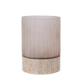 Dome Deco YALI M Hurricane MIX - Araco Interiors