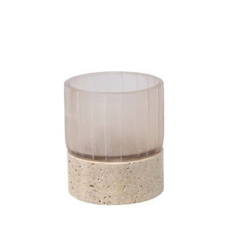Dome Deco YALI S Hurricane MIX - Araco Interiors