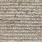 Dome Deco YUKON 200x200 Carpet Beige - Araco Interiors
