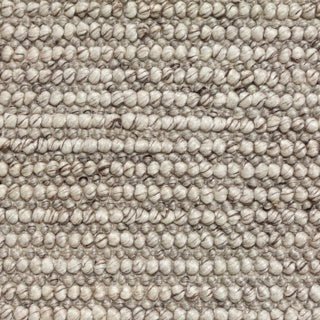 Dome Deco YUKON 200x200 Carpet Beige - Araco Interiors