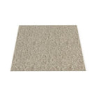 Dome Deco YUKON 200x200 Carpet Beige - Araco Interiors