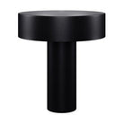 Dome Deco YUTANG Table Lamp BLA - Araco Interiors