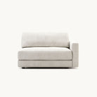 Domkapa EDWARD MODULE - ED90.BF.D Sofa 53-0