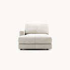 Domkapa EDWARD MODULE - ED90.CLF.E Sofa BS3-0