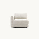 Domkapa EDWARD MODULE - ED90.C  Sofa BS17-0