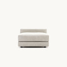 Domkapa EDWARD MODULE - ED90.PF.E Sofa 2928-0