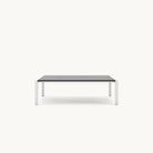 Domkapa BONDI coffee table Outdoor-0