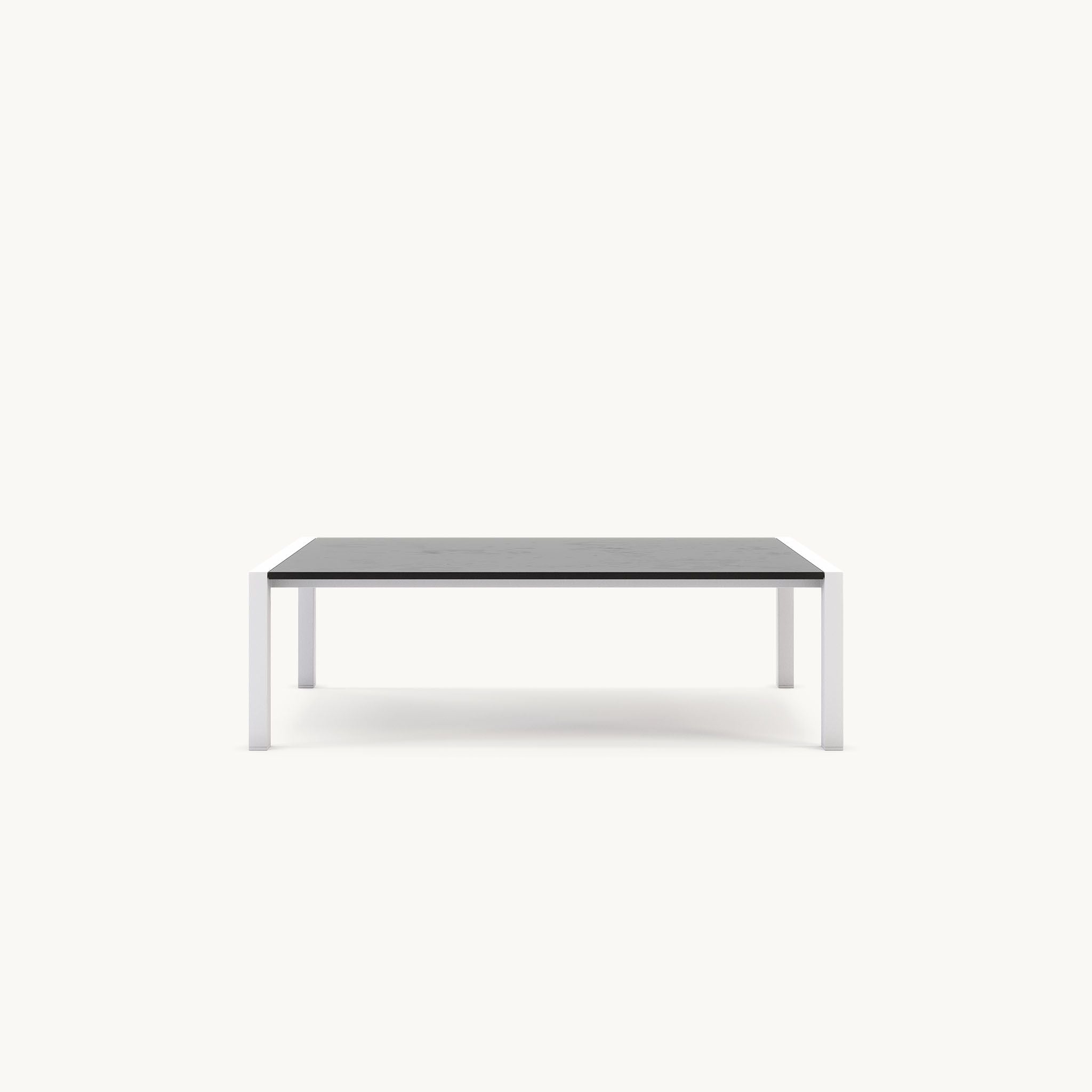 Domkapa BONDI coffee table Outdoor-0