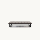 Domkapa COPACABANA coffee table Outdoor-0