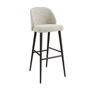 Dome Deco VERGE  Bar Chair ZEN15-0