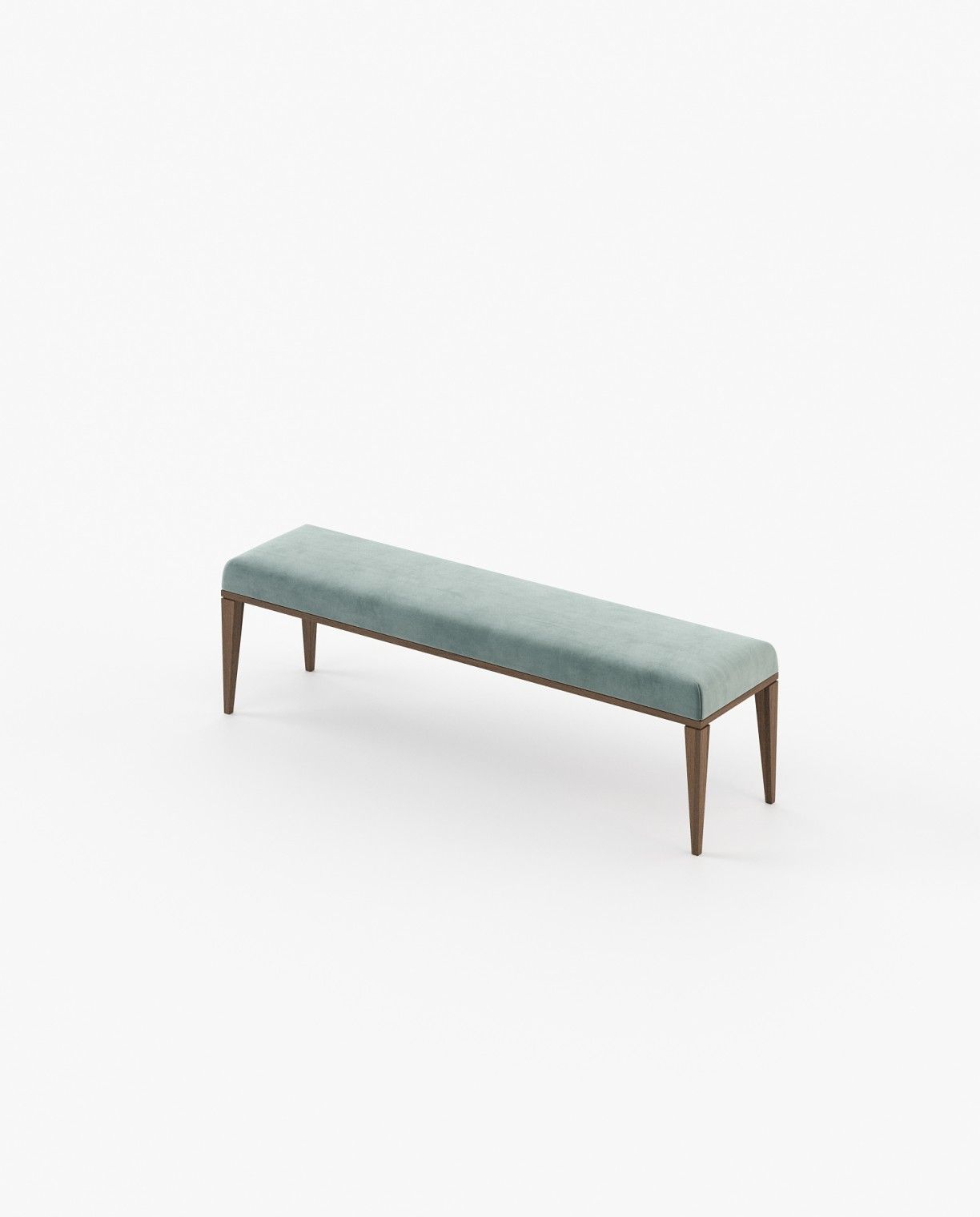 Laskasas AMY Dining Chair & Bench Vienna Safira - Araco Interiors