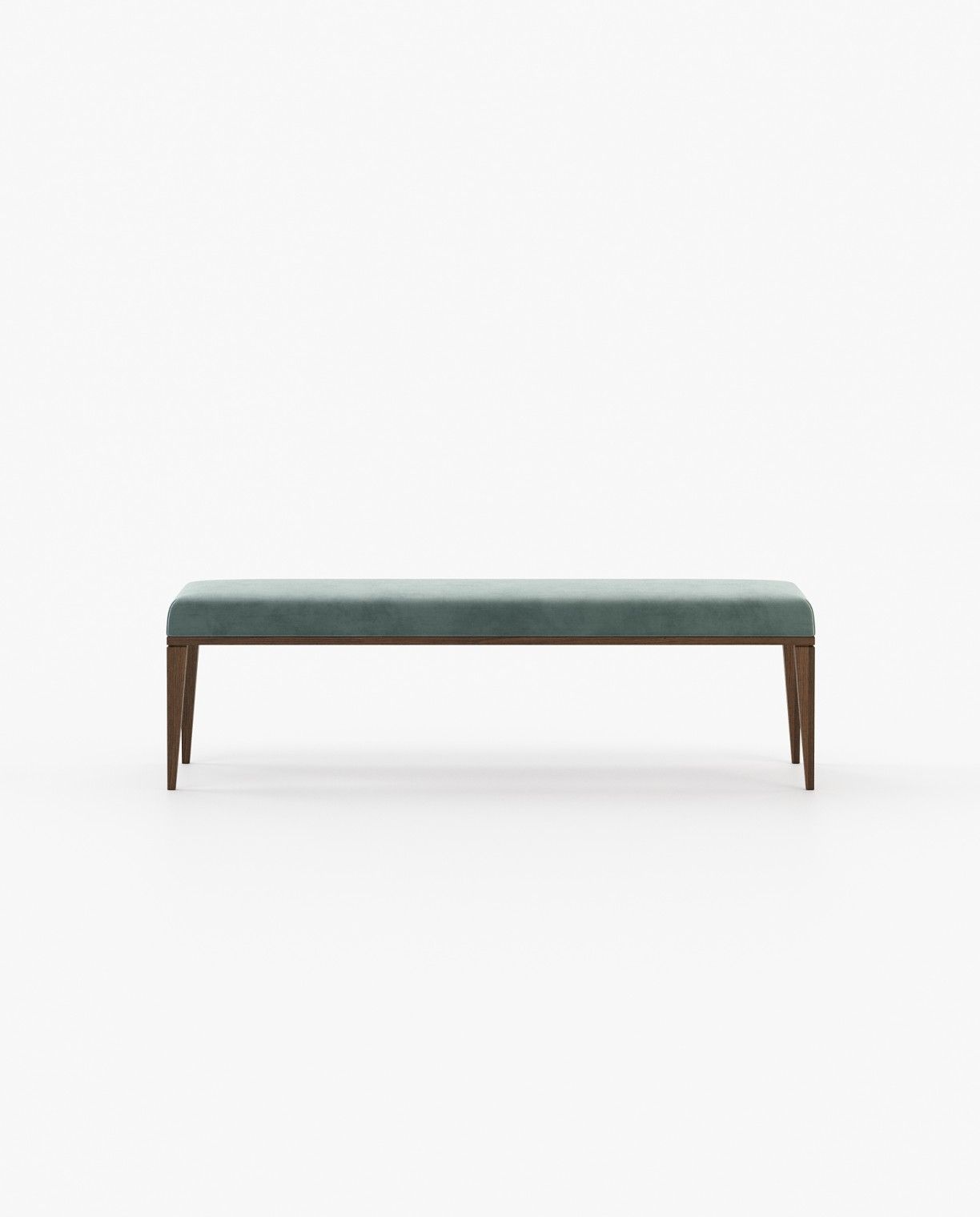 Laskasas AMY Dining Chair & Bench Vienna Safira - Araco Interiors