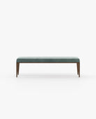 Laskasas AMY Dining Chair & Bench Vienna Safira - Araco Interiors