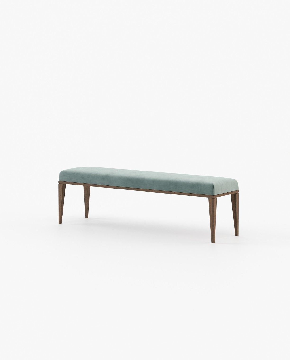 Laskasas AMY Dining Chair & Bench Vienna Safira - Araco Interiors