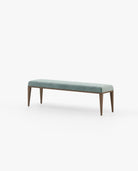Laskasas AMY Dining Chair & Bench Vienna Safira - Araco Interiors