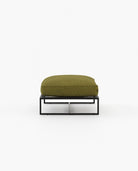 Laskasas BADI pouf Outdoor Andapa Avocat - Araco Interiors