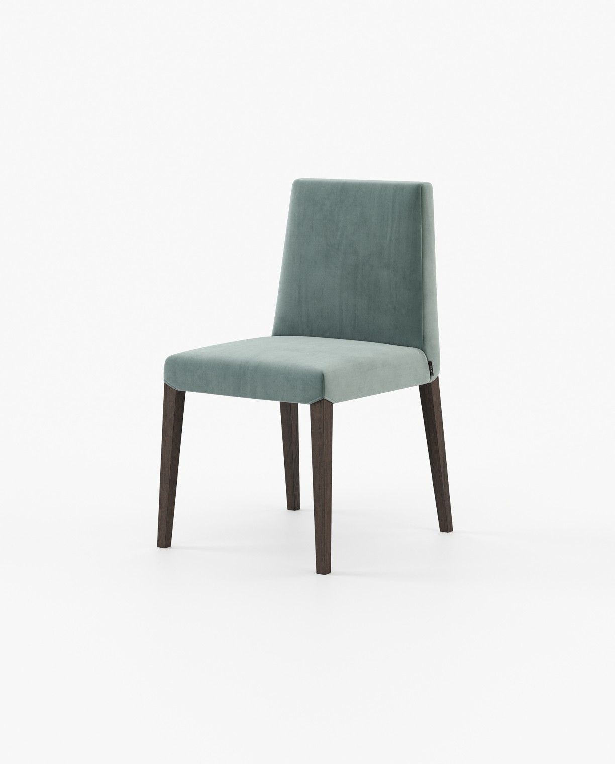 Laskasas BALI Dining Chair & Bench Vienna Safira - Araco Interiors