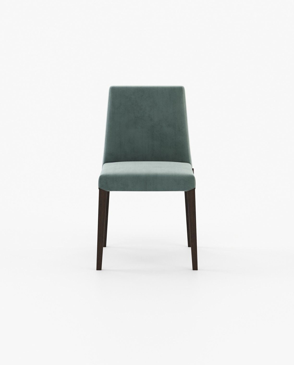 Laskasas BALI Dining Chair & Bench Vienna Safira - Araco Interiors