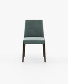 Laskasas BALI Dining Chair & Bench Vienna Safira - Araco Interiors