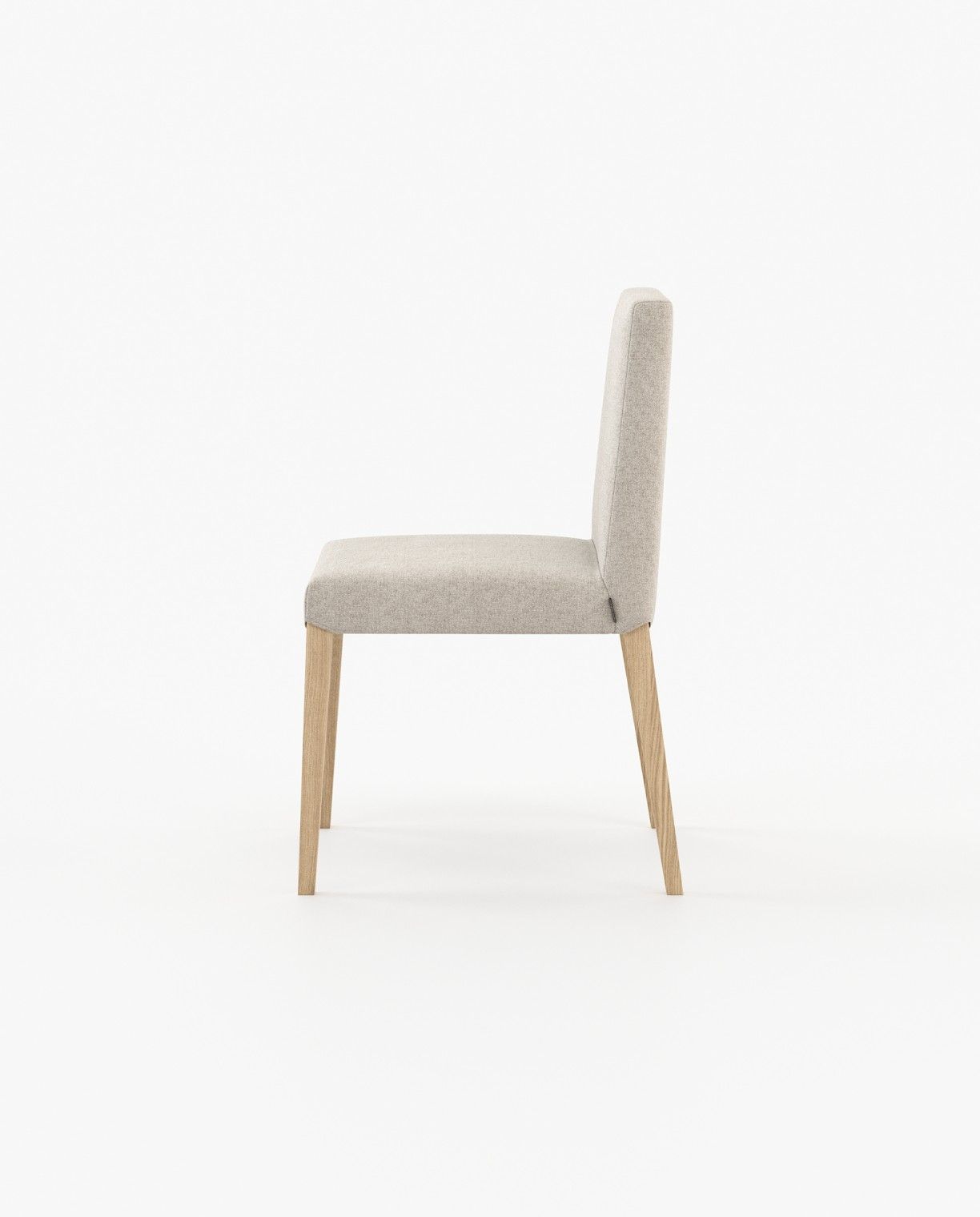Laskasas BALI Dining Chair & Bench Xangai Sand - Araco Interiors