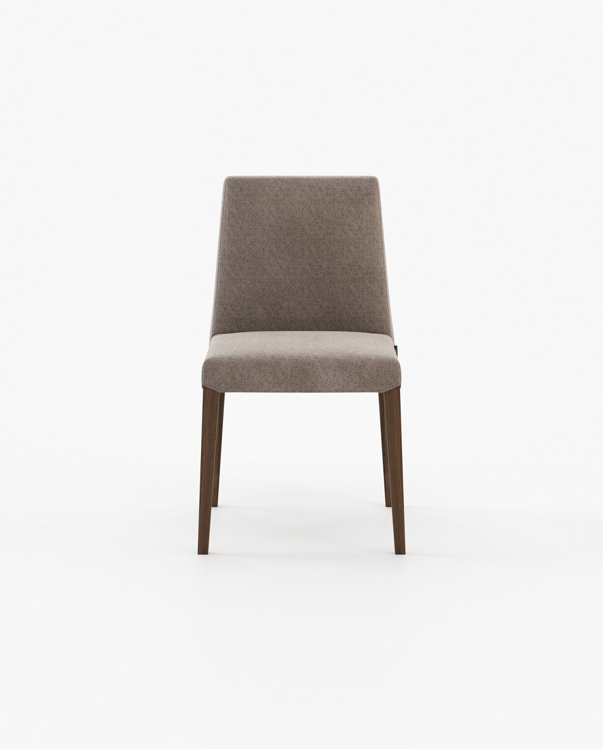 Laskasas BALI Dining Chair & Bench Xangai Taupe - Araco Interiors