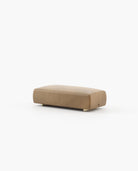 Laskasas BENNER Dining Chair & Bench Seoul Camel Leather - Araco Interiors