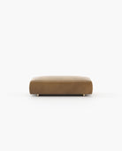 Laskasas BENNER Dining Chair & Bench Seoul Camel Leather - Araco Interiors
