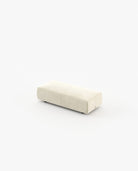 Laskasas BENNER Dining Chair & Bench Vienna Cream - Araco Interiors